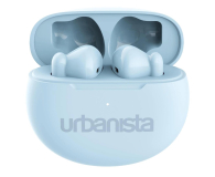 URBANISTA Austin Skylight Blue URB-AUSTINBL - 1203231 - zdjęcie 1